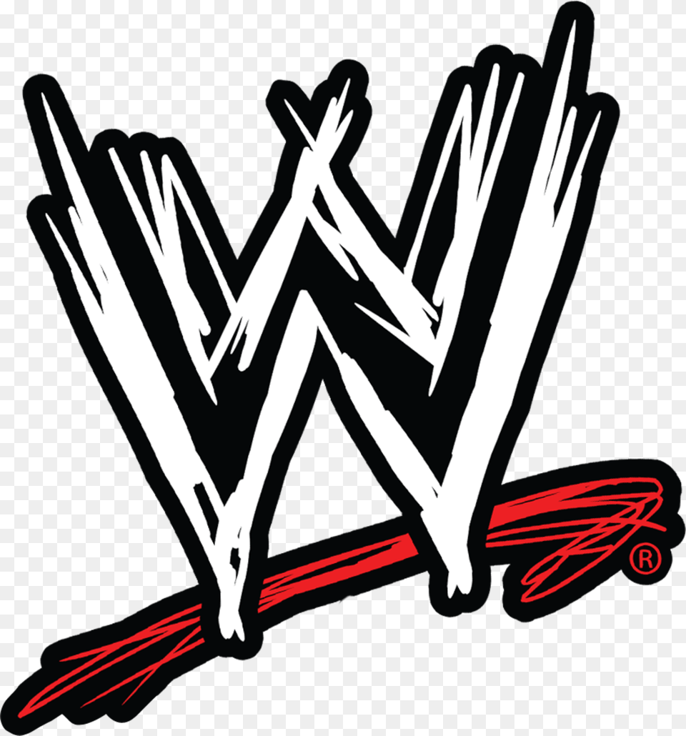 Wwe Suffers Dip In Licensing Revenues, Art Free Png Download