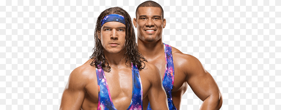 Wwe Super Show Down News America Alpha Wwe, Swimwear, Clothing, Adult, Person Png Image