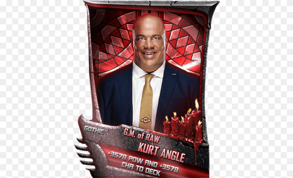 Wwe Supercard Maryse, Poster, Advertisement, Accessories, Tie Png Image