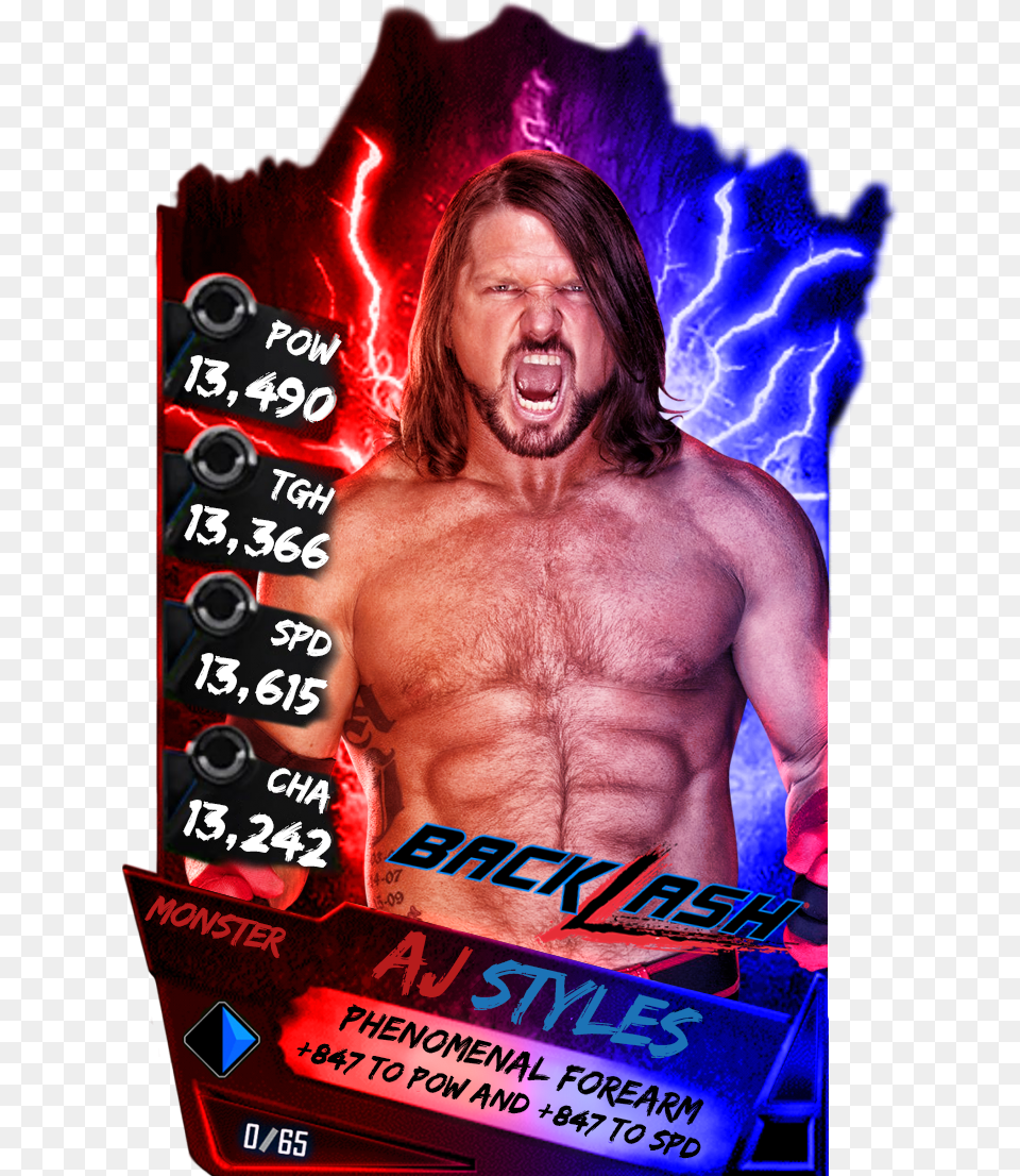 Wwe Supercard Velveteen Dream, Adult, Person, Man, Male Free Png