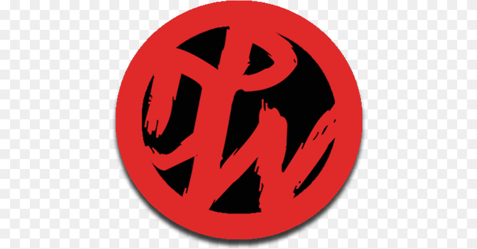 Wwe Superstar Mandy Rose Shares New Lingerie Photo Discusspw Emblem, Logo, Symbol, Electronics, Hardware Free Transparent Png
