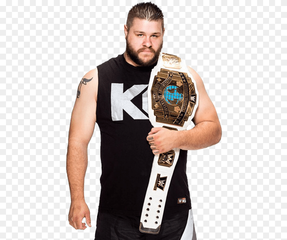 Wwe Superstars Kevin Owen Download Wwe Superstars Kevin Owens, Arm, Body Part, Person, Adult Png Image