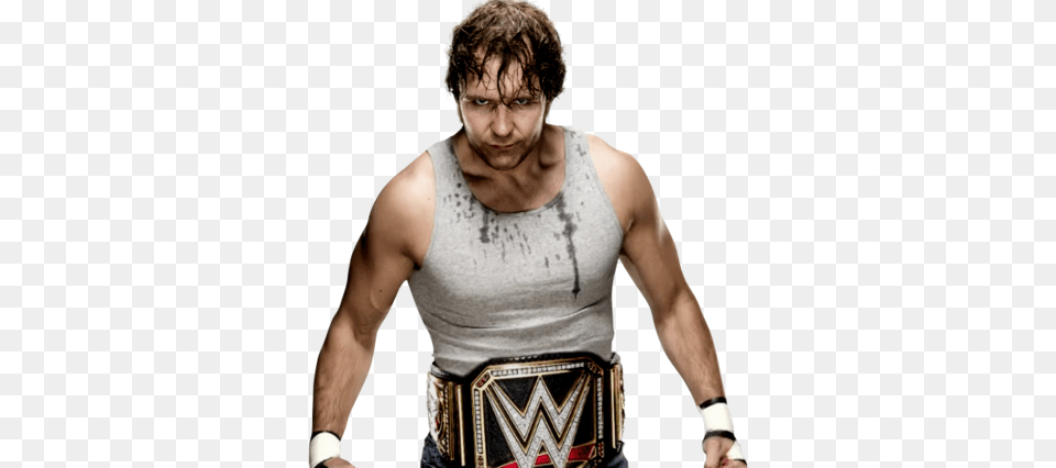 Wwe Superstars Wwenight Of Champions, Accessories, Buckle, Belt, Adult Free Transparent Png