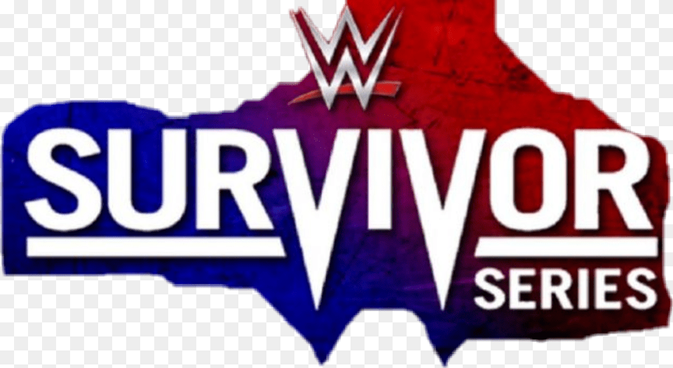 Wwe Survivor Series, Logo, Adult, Male, Man Free Png
