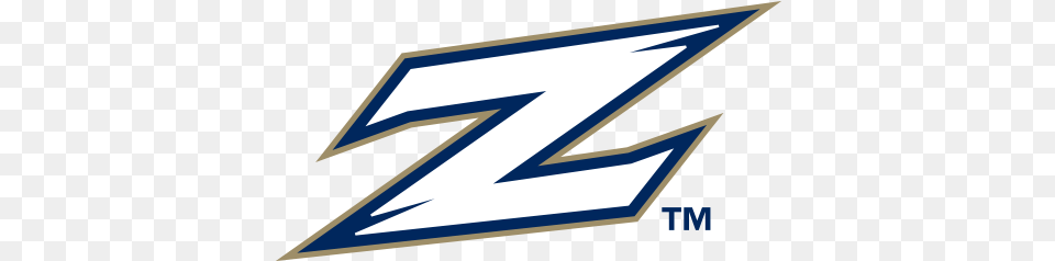 Wwe Survivor Series Akron Zips, Symbol, Text, Number, Blade Free Transparent Png