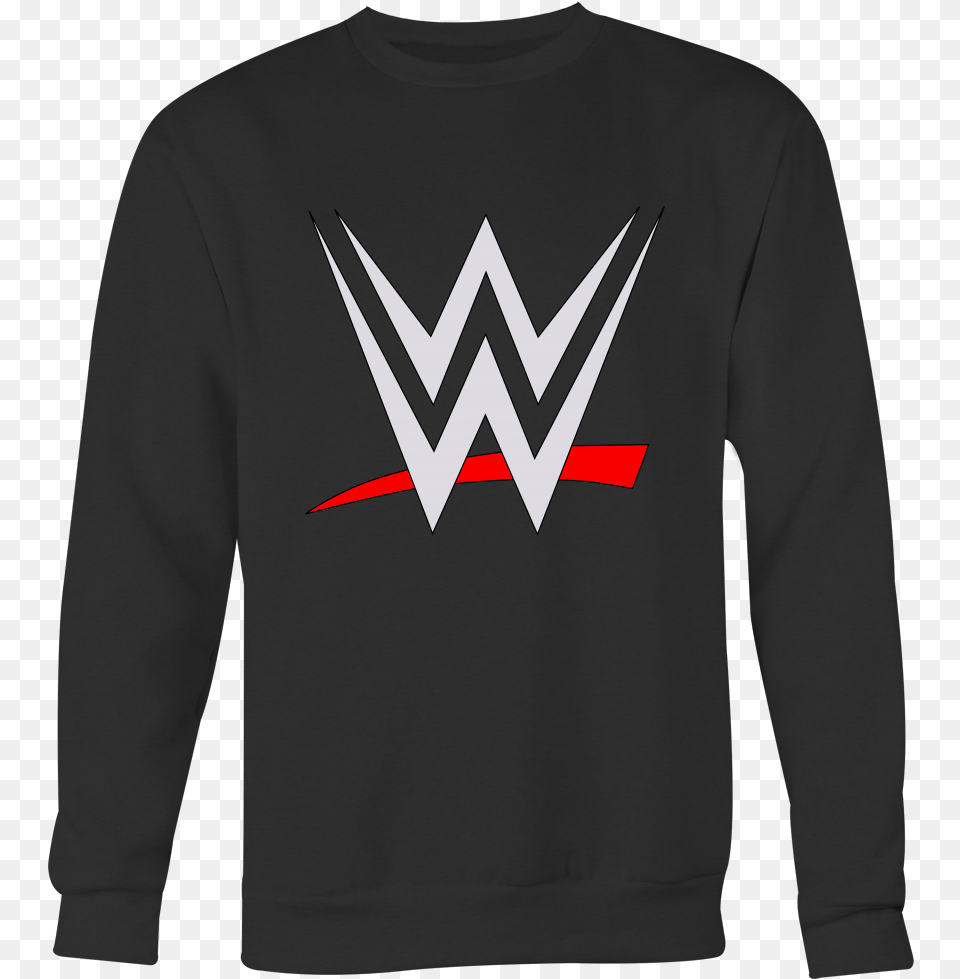 Wwe T Shirts Roman Reigns, Clothing, Knitwear, Long Sleeve, Sleeve Png