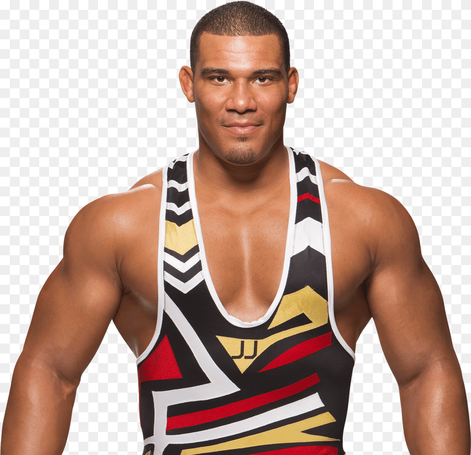 Wwe The American Alpha Free Transparent Png