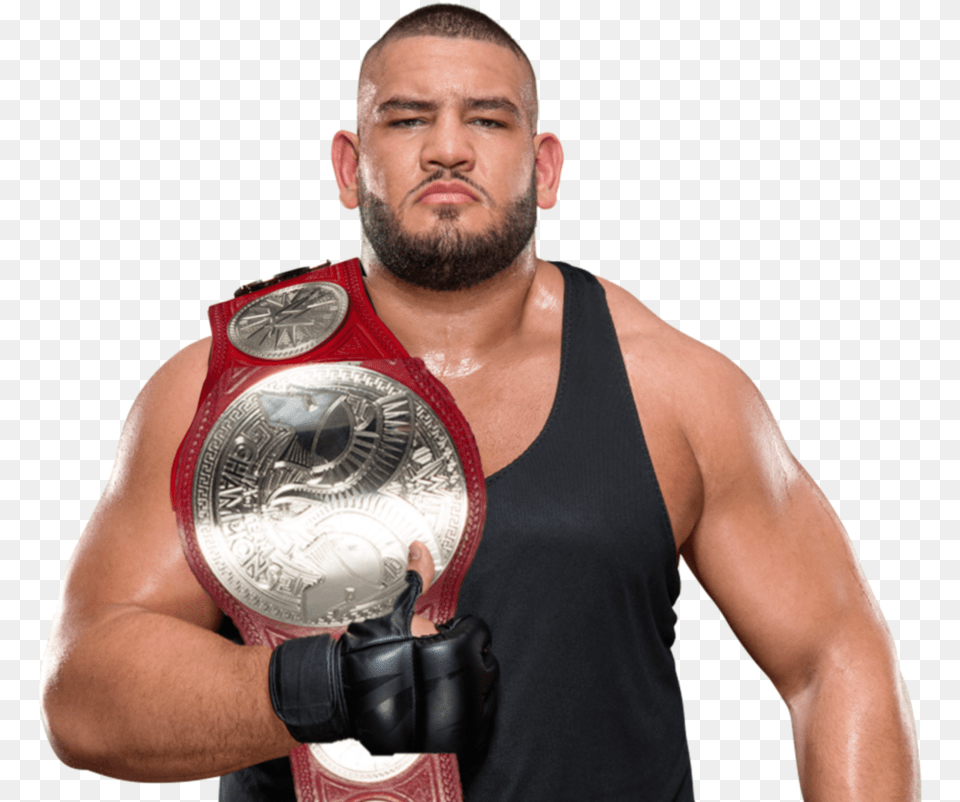 Wwe The Aop Raw Tag Team Champions Download, Adult, Male, Man, Person Png Image