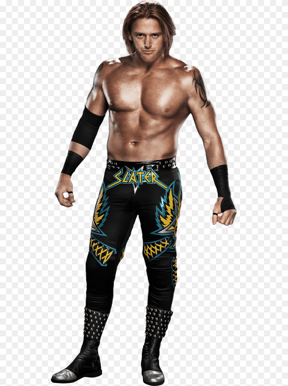Wwe The Rock, Body Part, Person, Finger, Hand Free Transparent Png