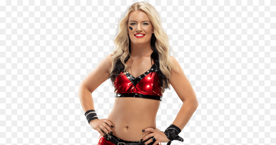 Wwe Toni Storm 2019, Adult, Person, Woman, Female Png