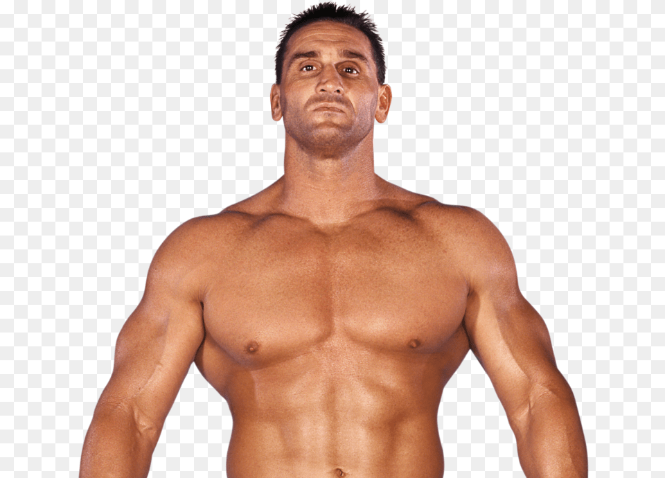 Wwe Tye Dillinger 2017, Adult, Person, Man, Male Free Png