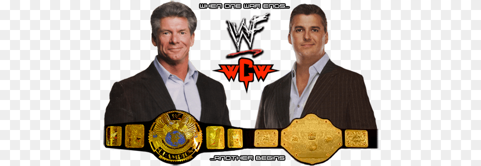Wwe Vs Wcw Wwe Hardcore Championship, Badge, Gold, Logo, Symbol Png Image