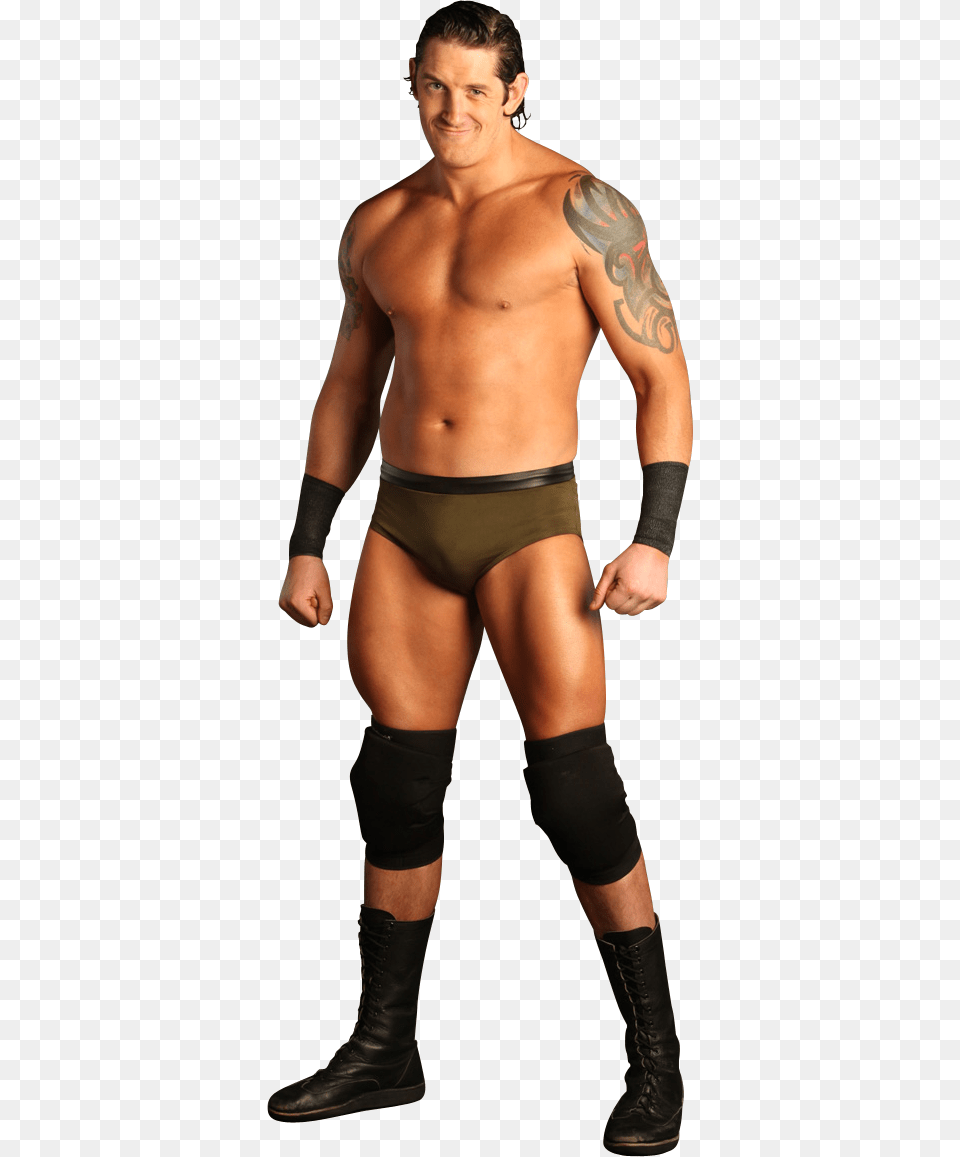 Wwe Wade Barrett, Adult, Person, Man, Male Free Transparent Png