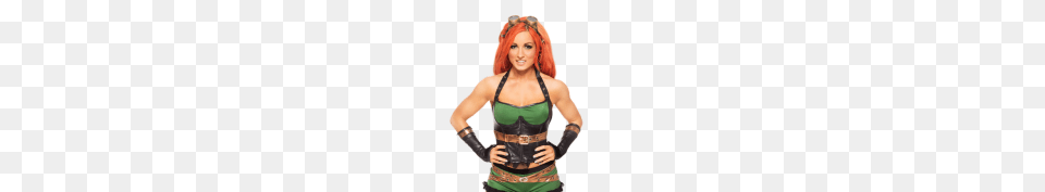 Wwe Women Superstars Tumblr, Clothing, Costume, Person, Adult Free Transparent Png