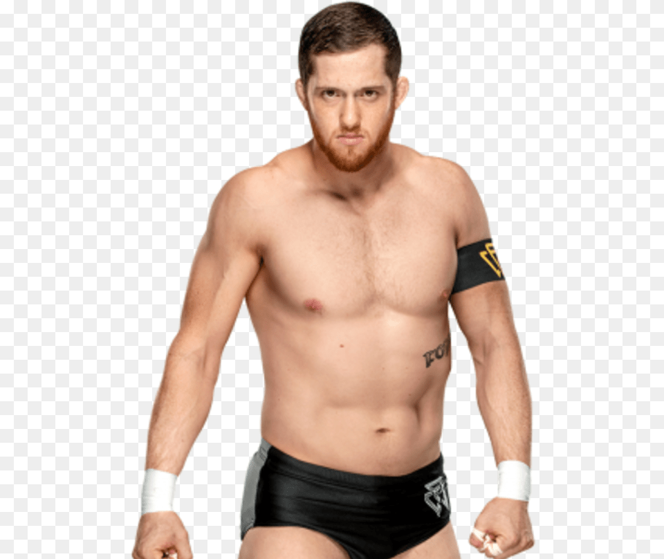 Wwe Womenamp Kyle O Reilly 2019, Person, Body Part, Finger, Hand Png Image