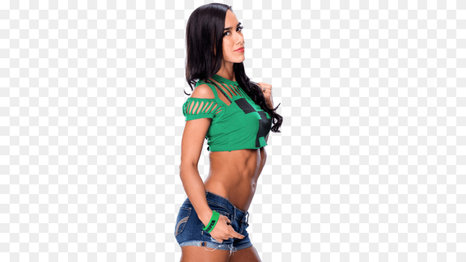 Wweajlee, Clothing, Shorts, Adult, Female Free Png Download