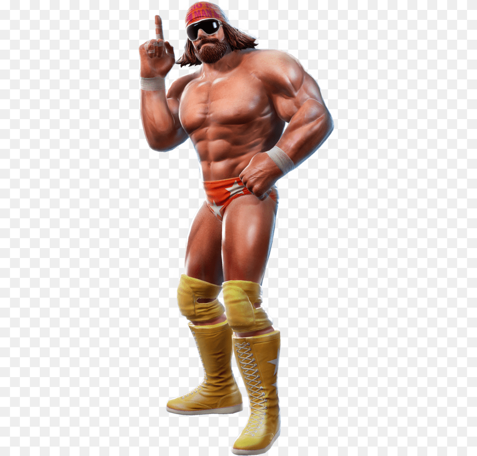 Wweallstar Wikia Pop Out At Your Party, Hand, Person, Body Part, Finger Free Png Download