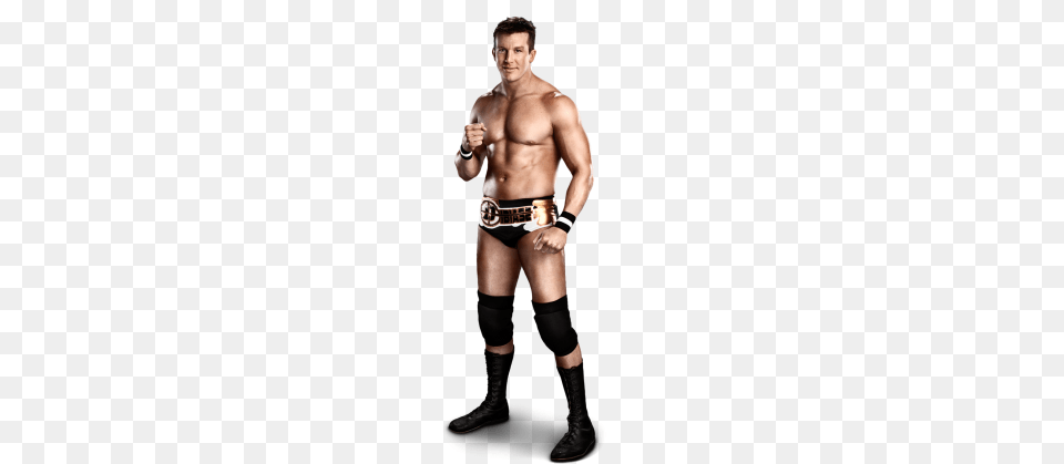 Wweojogorpg Lutadoresdivas E Managers, Finger, Adult, Person, Body Part Free Png