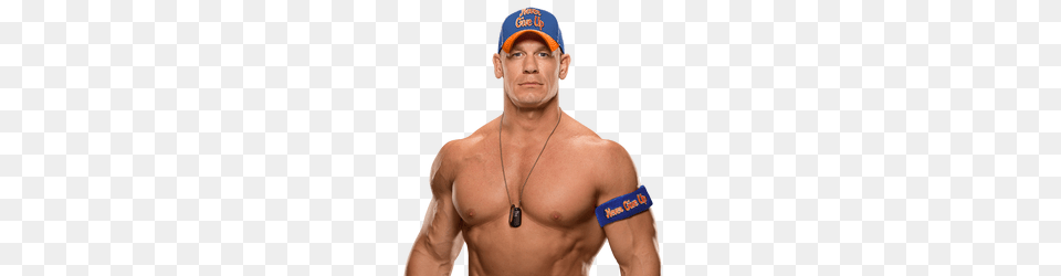 Wwepng Explore Wwepng, Accessories, Hat, Clothing, Cap Free Transparent Png