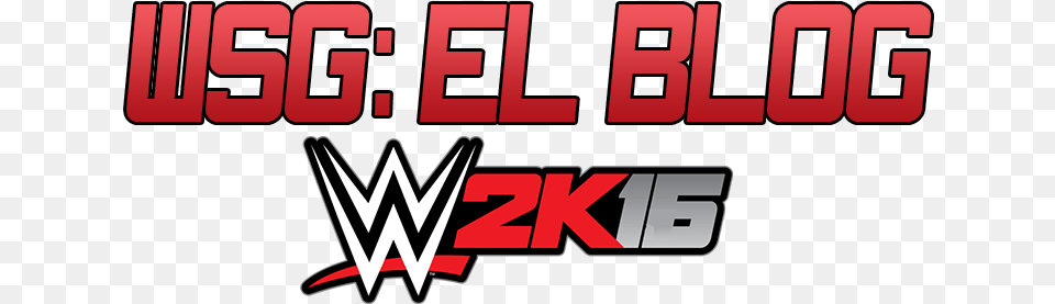 Wwespaingame, Scoreboard, Logo, Text Png Image