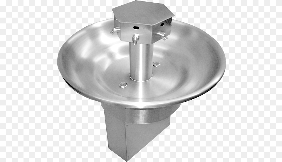 Wwf 4206 Bathroom Sink, Architecture, Fountain, Water, Drinking Fountain Free Png