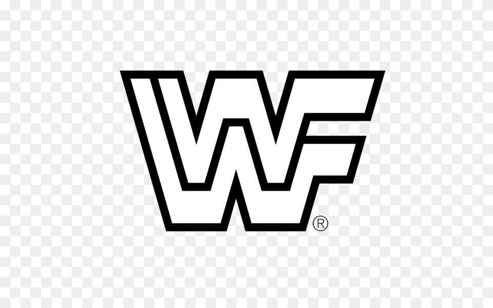 Wwf Logo Transparent Vector, Dynamite, Weapon Free Png