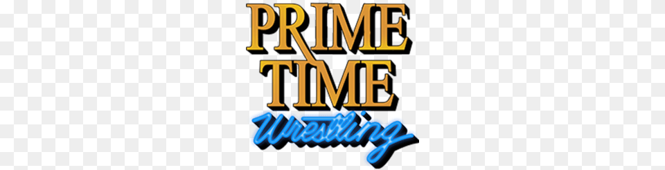 Wwf Prime Time Wrestling, Book, Publication, Light, Dynamite Png