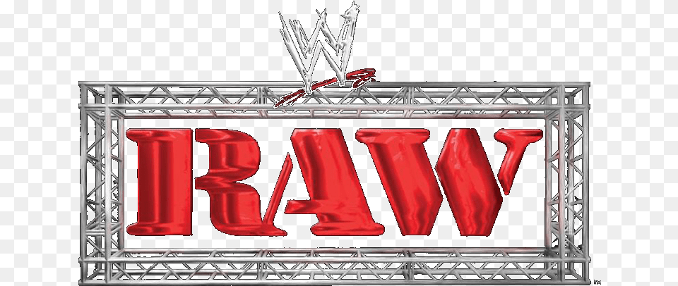 Wwf Raw 2001 2002 Logo Raw Is War Logo, Text Png