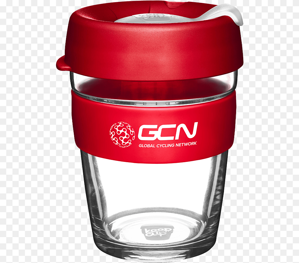 Wwf Reusable Coffee Cup, Bottle, Jar, Shaker Free Png