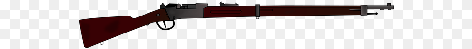 Wwi Gun, Firearm, Rifle, Weapon Free Transparent Png