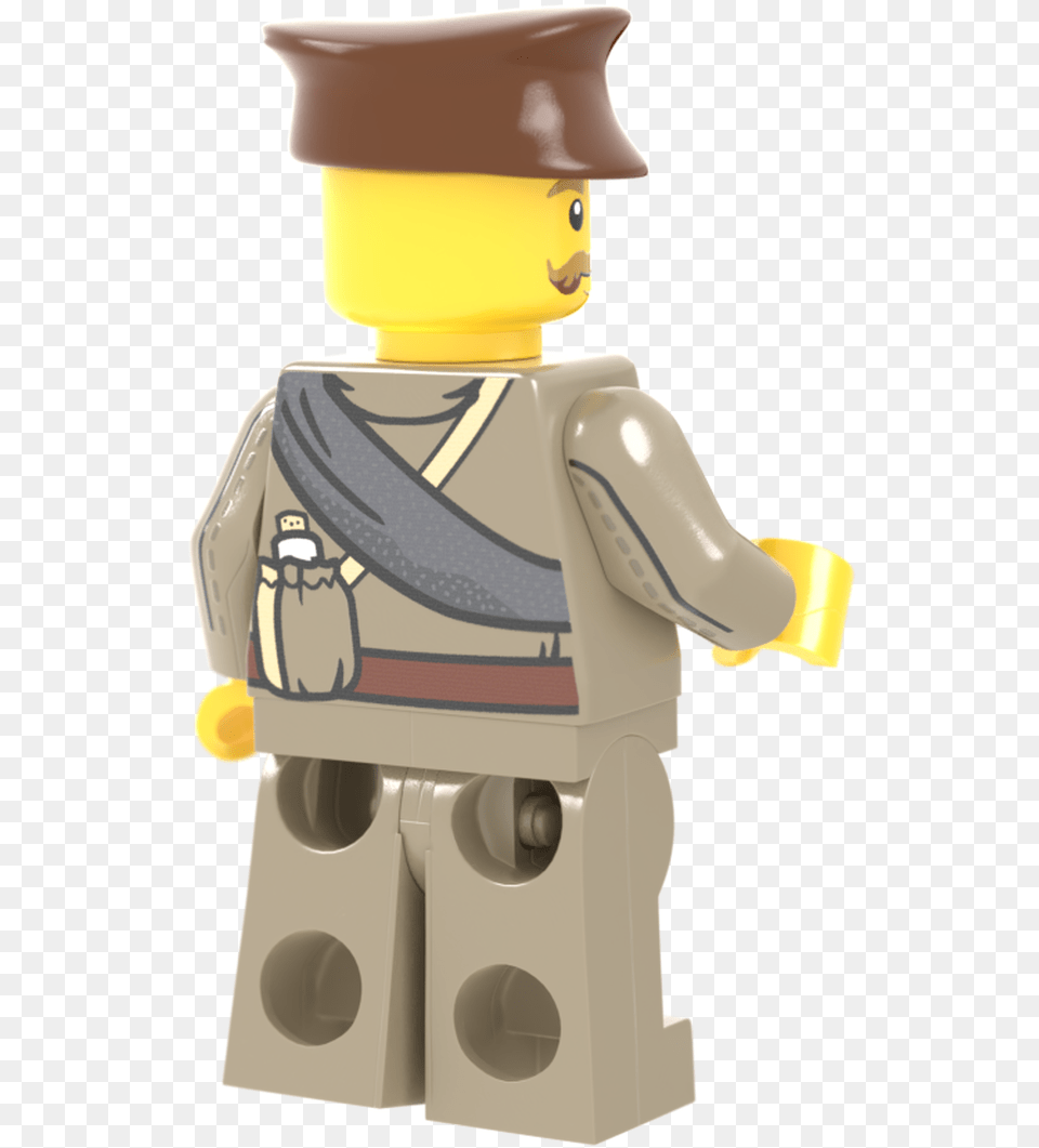 Wwi Russian Infantry Ww2 Canada Lego Free Png Download