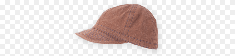 Wwi Us Army Brown Denim Cap Solid, Baseball Cap, Clothing, Hat, Hardhat Free Transparent Png