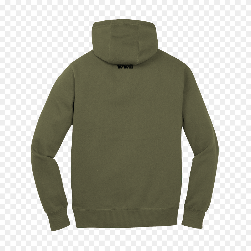 Wwii Camo Star Hoodie Call Of Official Online Store, Clothing, Fleece, Knitwear, Sweater Free Png Download