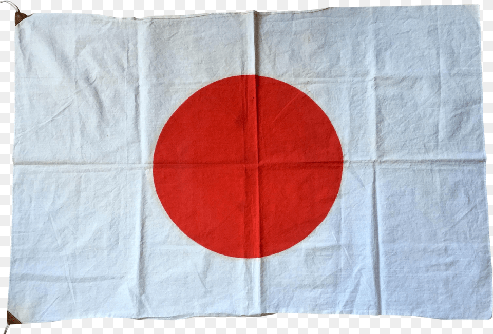 Wwii Japanese Rising Sun Banner Hinomaru Flag On Chairish Patchwork Png Image
