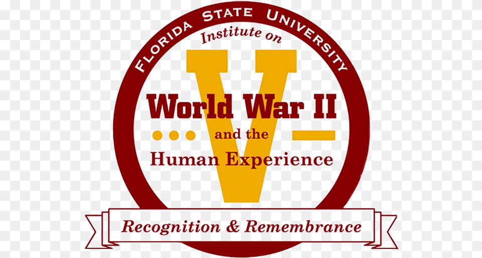 Wwii Logo World War, Dynamite, Weapon Png Image