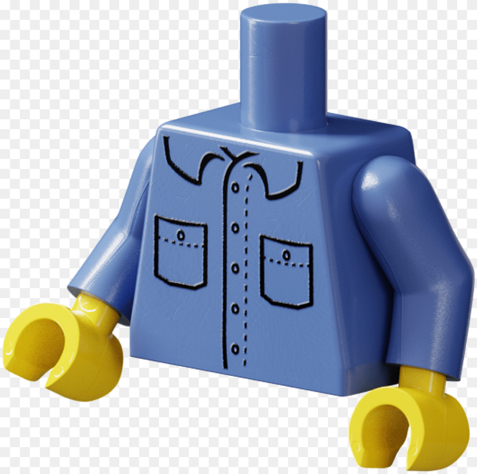 Wwii Us Navy Dungarees Lego Sand Green Parts, Toy, Robot Png Image