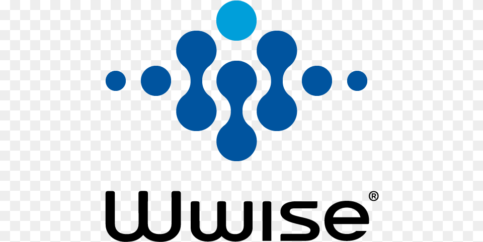 Wwise Logo 2016 Wwise R Color Audiokinetic Wwise, Bowling, Leisure Activities, Baby, Person Free Transparent Png