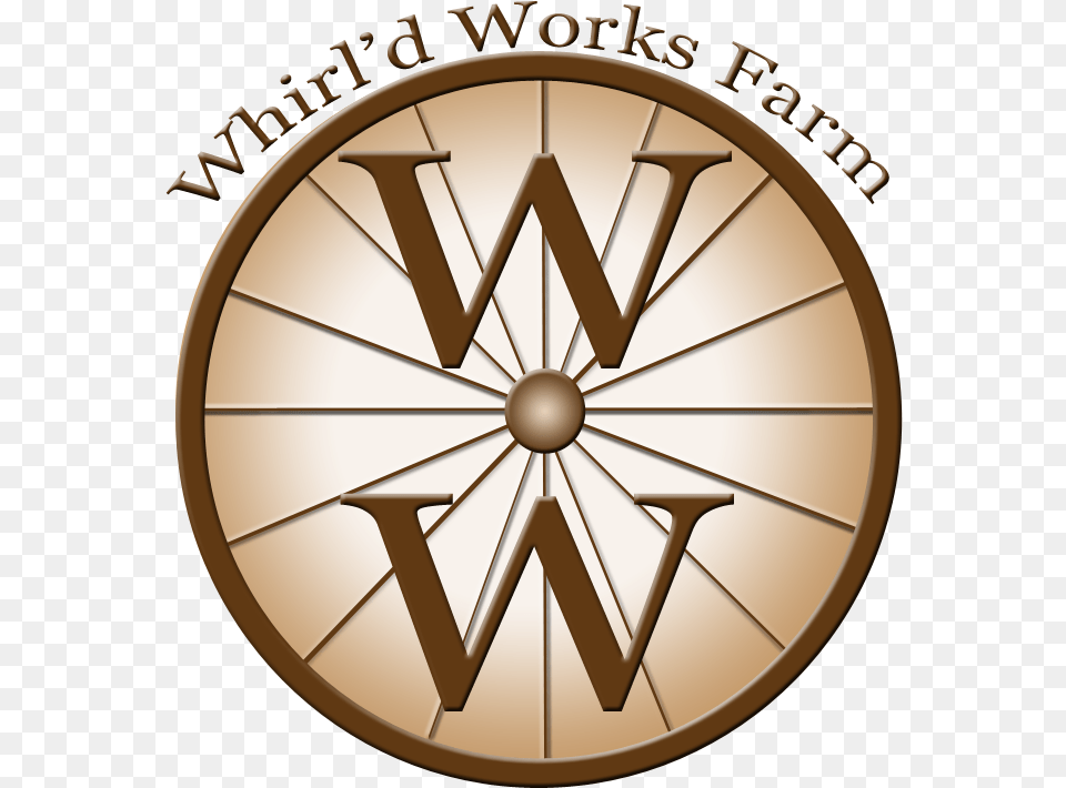 Wwlogo W Webtoon, Gold, Chandelier, Lamp Free Png Download