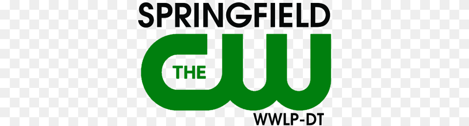 Wwlp Logo, Green, Text Png Image