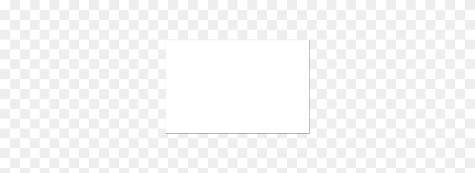 Wwrd Png