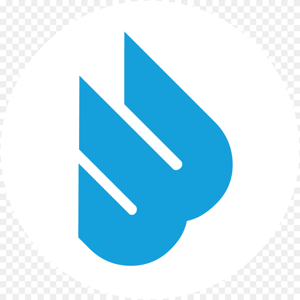 Wws Logos, Logo, Disk Png Image