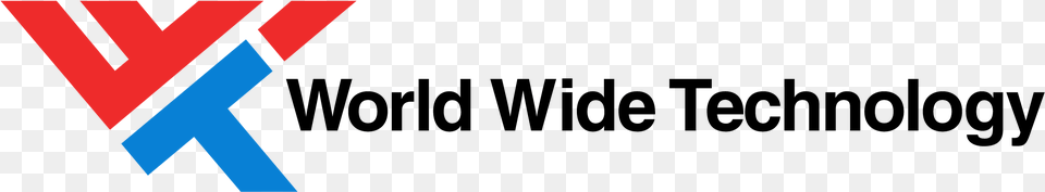 Wwt Logo Png