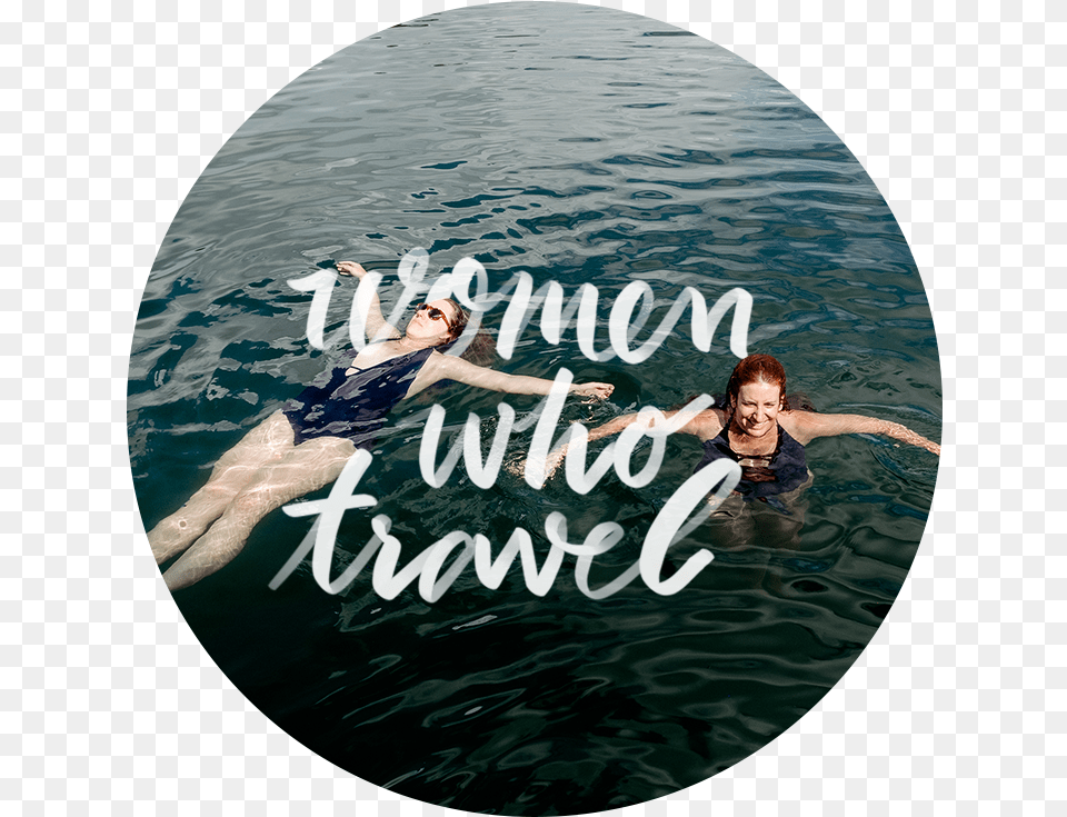 Wwt Poster, Person, Photography, Sport, Swimming Free Transparent Png