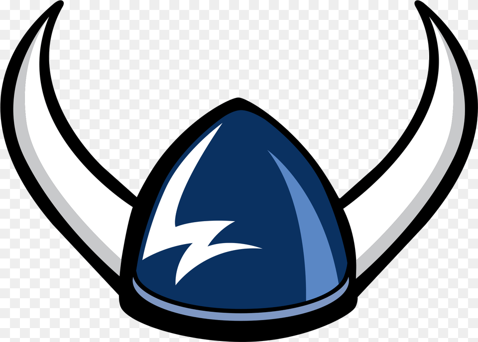 Wwu Logo Clothing, Hat, Emblem, Symbol Free Transparent Png