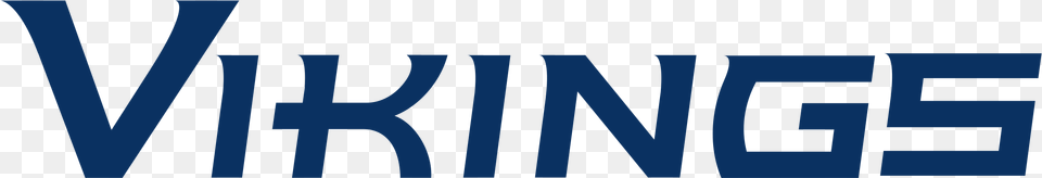 Wwu Vikings Logo Transparent, Text Png Image