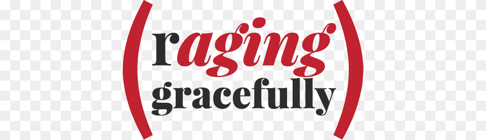 Wwvwd Podcast Raging Gracefully Souliloquy With A Traveller, Text, Logo, Dynamite, Weapon Png Image