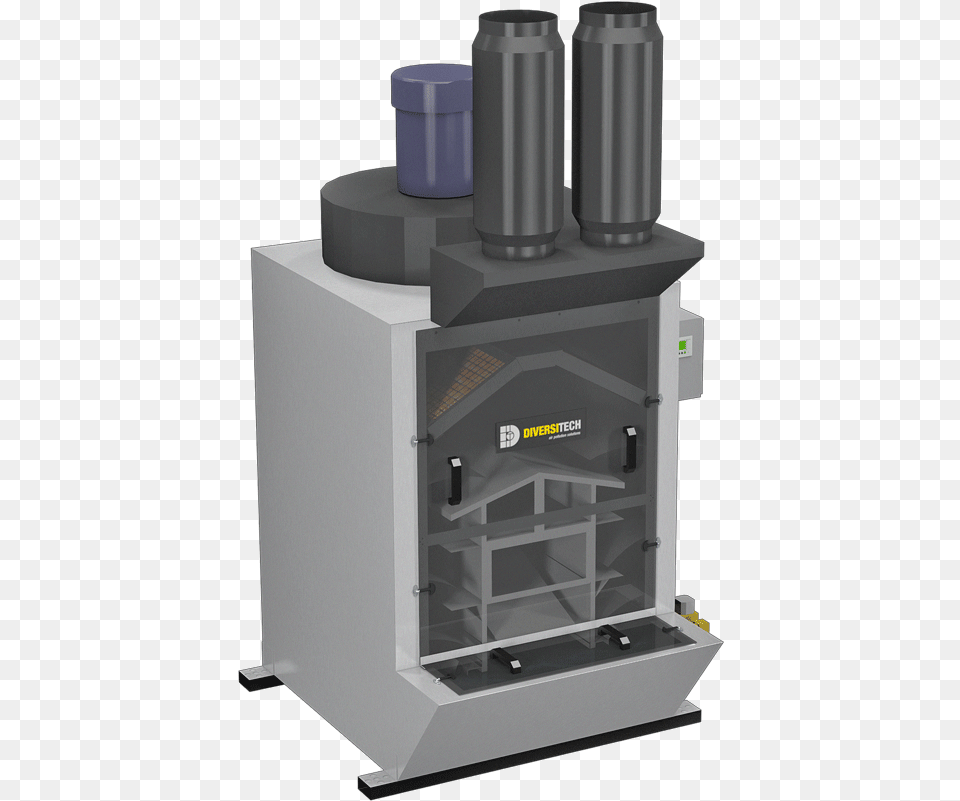 Wx 5000 Wet Dust Collector Wet 5000 Dust, Device, Appliance, Electrical Device, Machine Png Image