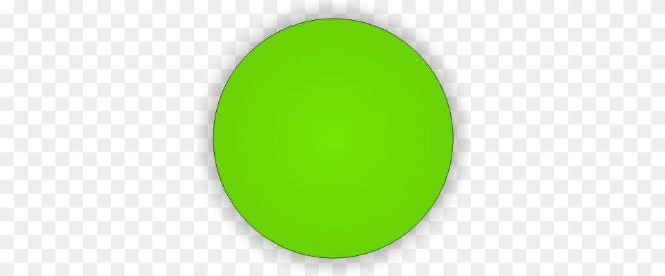 Wx Circle Green Green Color Circle, Sphere, Oval Free Transparent Png