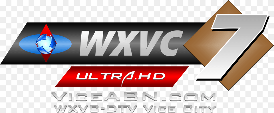 Wxvc Logo Kptv Free Transparent Png