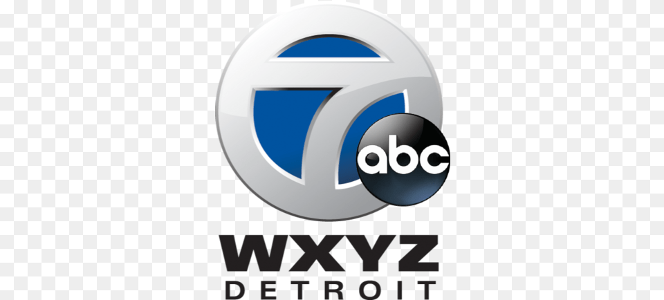 Wxyz Tv Annex Fandom Wxyz Tv Logo, Disk Free Png